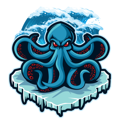 Beneath The Waves